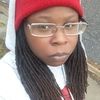 cthegemini